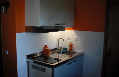 Quinta da Alma Cheia - Foto 33