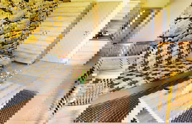 Hilson Apartments Jasná - Foto 20