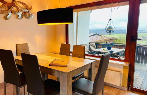 Holiday Home Rhön Bungalow 1 by Interhome - Foto 4