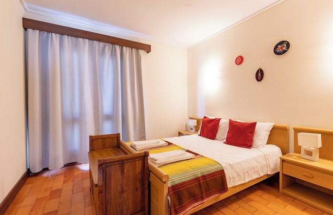 LightHouse Apartment - Foto 6