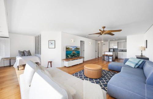 Colony Surf 605 apts - Foto 41