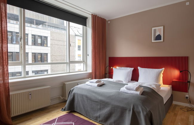 The Lakes apartments by Daniel&Jacob’s - Foto 29