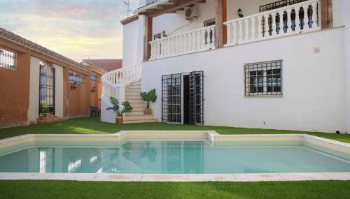 Casa Del Nene - Foto 1