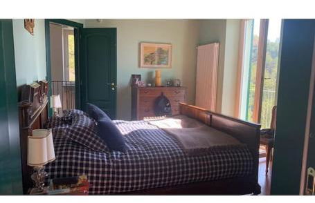 Villa Greta - Foto 3