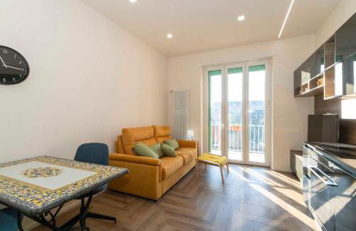 GuestHost - Borgo San Paolo Lovely Flat x4 - Foto 10