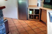 Tony gîte chelou - Foto 14