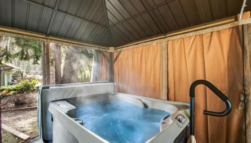 Moonlight House - Foto 3