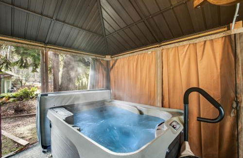 Moonlight House - Foto 3