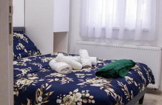 Villa Spa Heaven - Foto 30