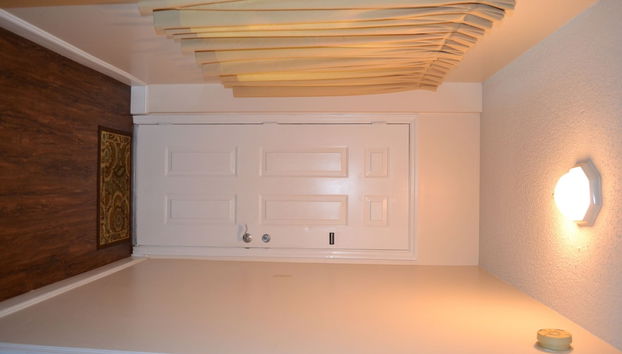 Little Pigeon River 508 2BD Condo with Fireplace and Jacuzzi Tub by RedAwning - Foto 4, Habitación