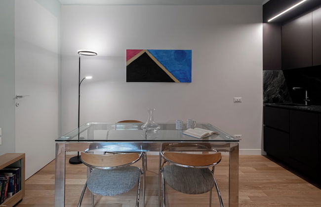 Italianway - Tadino 17 - Photo 10