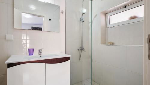 Casa da Avó Paraíso - Foto 3