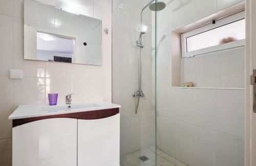 Casa da Avó Paraíso - Foto 3