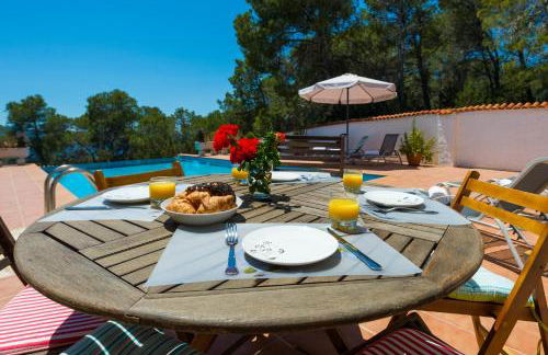 Villa Tres Yucas - La Cabaña - Foto 3