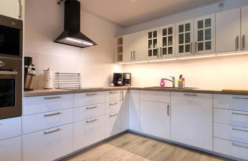 Ferienwohnung Wipperau II - Foto 5