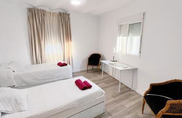 El pisito mediterráneo - Foto 19