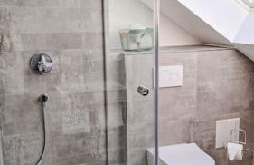 Penthouse im Dachgeschoss - Foto 22