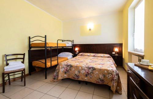 Agriturismo Ceolara - Foto 20