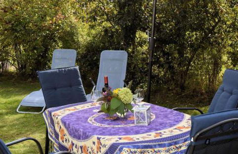 Ferienhäuser Bellana - Foto 34