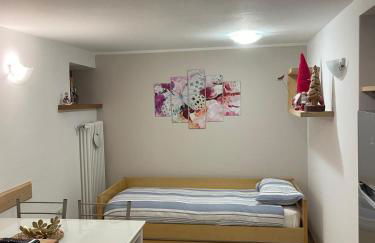 Casa Vacanza Matilde - Foto 8