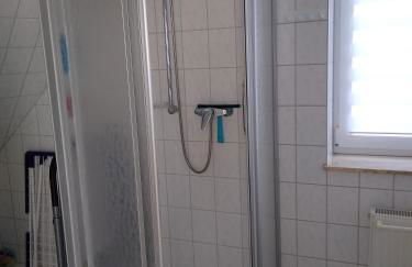 Münsterblick im Rosenwinkel - Foto 14