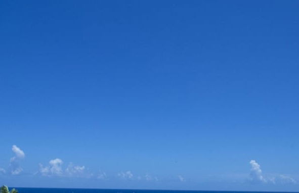 New Villa With the Private Pool - is Ideal for Your Family - Photo 24