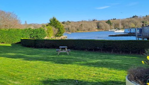 Sandown on The Creek - Foto 3