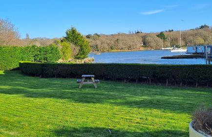 Sandown on The Creek - Foto 3