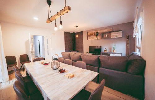 El Refugio de Felix - Photo 33