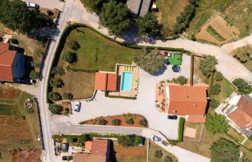 Casa Beato - Photo 16