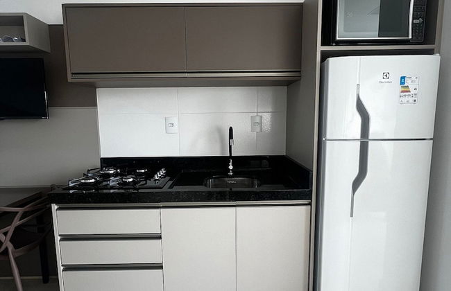 Residencial Bernardo - Foto 23