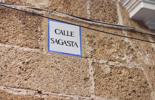 Atico del ROMANTICO Gaditano by Cadiz4Rentals - Foto 38