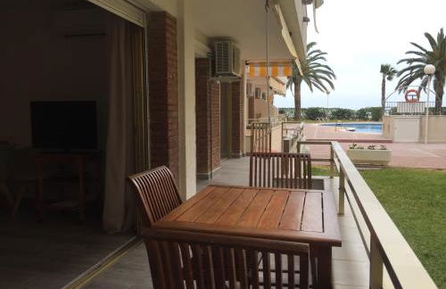 Apartaments Colibri - Photo 35