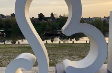 Marianne 2 - Foto 21