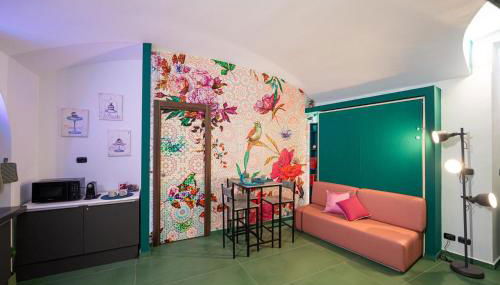 Martucci 91 - Foto 3