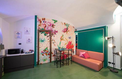 Martucci 91 - Foto 3