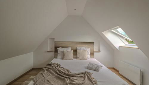 La promenade de Vernon - Giverny - Foto 2