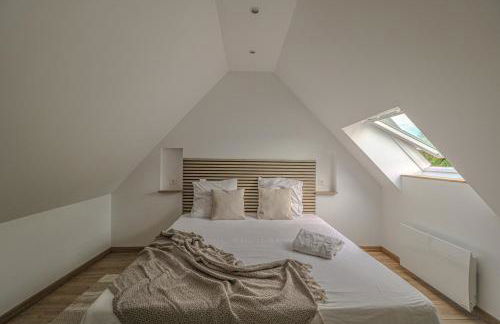 La promenade de Vernon - Giverny - Foto 2