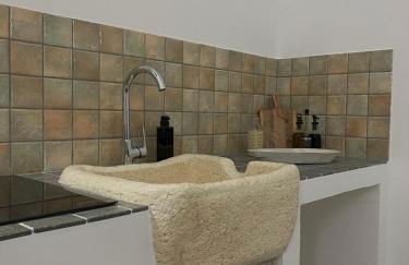 LA MAISON Di FILOMENA - Foto 8