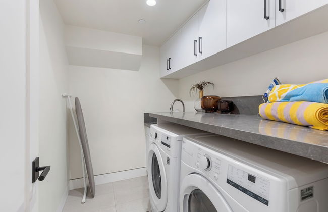 Curson Modern - Photo 46