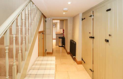 The Dovecote - Foto 6