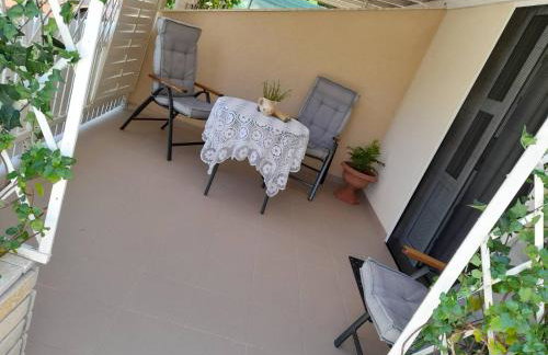 Apartments Edo - Foto 66