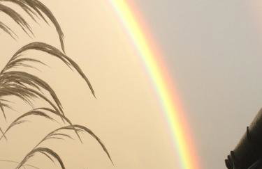 Babas rooms - Foto 27