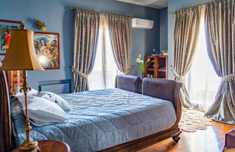 Villa Selini - Foto 56