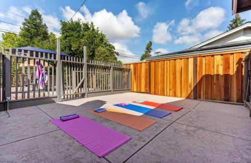 Westwood Spacious Stunning Retreat - Foto 48