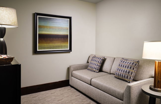 One Village Place Residences, Lake Tahoe - Foto 13