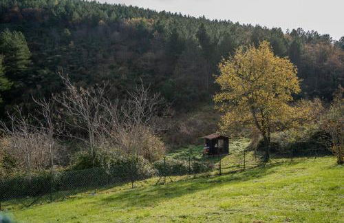 Il Capriccio del Papa - Foto 72