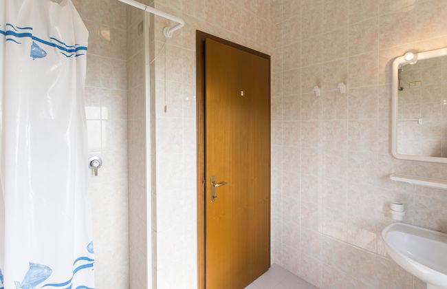 Residence Costa del Sol - Foto 27