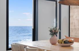 El Submarino Coastal Home - Foto 1