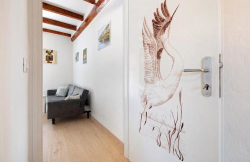 Taronico Apartments Heron - Foto 13